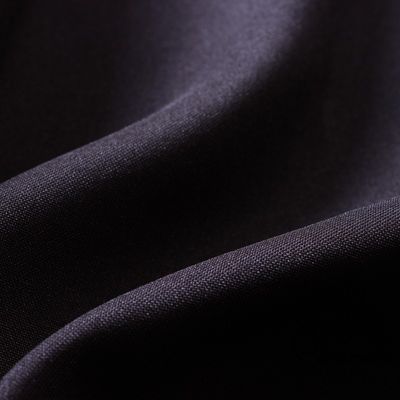 180GSM Gewebe für die Uniform der Rezeptionist/Travera-Streifen mit 32/2*32/2 Garnzahlen