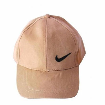 Mittleres Gewicht Baumwollgewebe für Papa Hut/Kappe Material Vorrat 100% Baumwolle