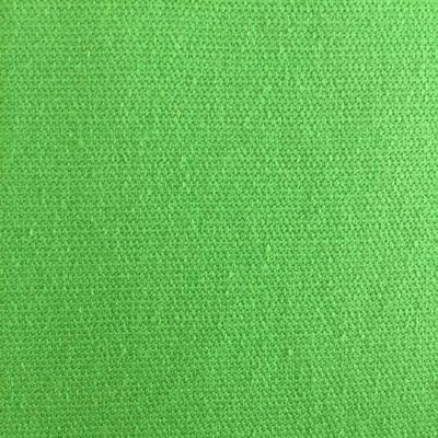 20*16 Baumwolle, Flammschutz, feuerfeste Arbeitskleidung, Drehgewebe zur direkten Beschichtung