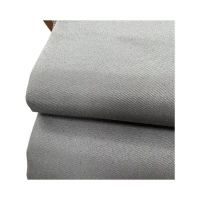 80 20 Polyester Baumwolle Plain Twill 20 16 128 60 110 gm 150 gm 260 gm für Arbeitskleidung