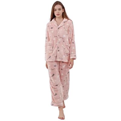 Weiches Polyester-Flanellgewebe von 180-190 g für Heimtextil-Tent mit einer Breite von 57/58&quot;