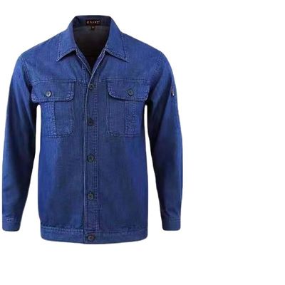100% Baumwolle Stoff für Bekleidung-T-Shirts Bluses A-Grad Digitaldruck