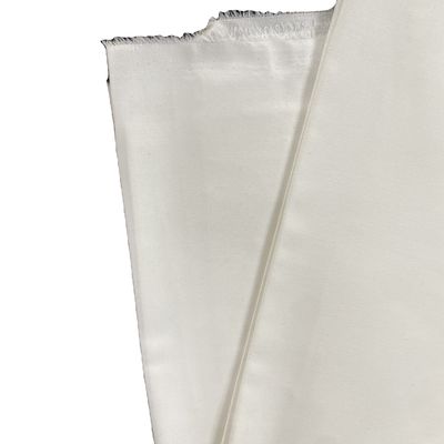 Atmungsaktive Thobe Stoff 100% Polyester für östliche Kleidung Thobe Arabische Thobe somalische Baati