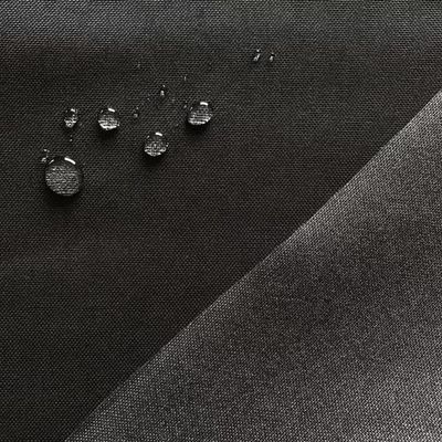 20x16 Garnzählung Mischwasserdichtes Gewebe für Arbeitsbekleidung Poly-Baumwoll-T-Shirt Gewebt