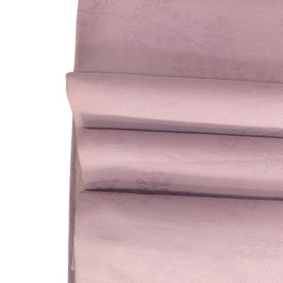 Bio-Deutschland Baumwolle Jacquard Stoff 10 Yards für Kleidung in Qingdao Handel