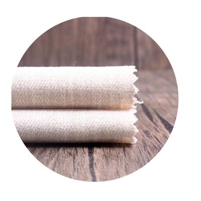 Gabardine Gewebe Gedächtnis 180 g 200 g 250 g Gabardine Arbeitsgewebe für Uniformen
