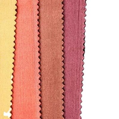 100% Baumwollgewebe für Matratzen