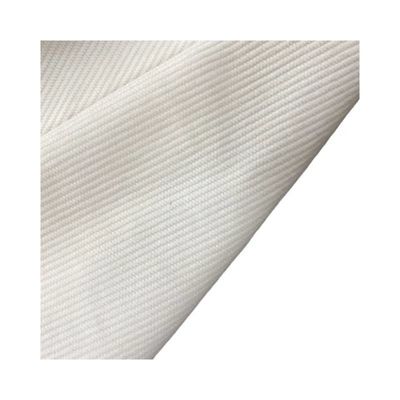 Stretch Plaid Style 100% Baumwollgewebe für Möbelpolsterung