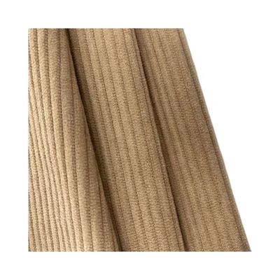 180gm Kabelstoff für Matratzen Sofa Stoffe 8 Wände 16 Wände 21 Wände 22 Wände