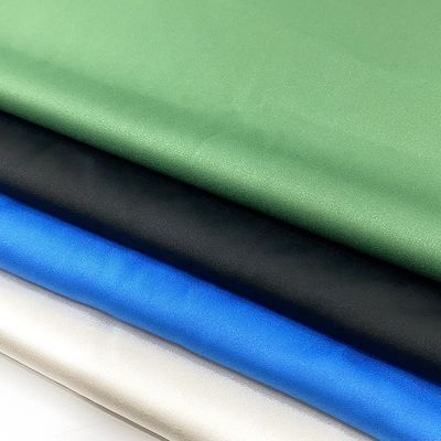 Funktionale Anti-Chlor-Medizinische Uniform für Krankenhaushosen SLUB-Stil