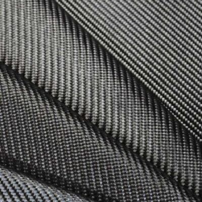 Mehrfach Taschen Fracht Hosen 190-195gm Schwergewicht Mechaniker Uniform für Männer