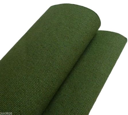 Zusammengestellte 108*56 Dichte Poly Baumwolle 65*35 3 1 Schwergewicht TC Bohrwerk Tragen Stoff