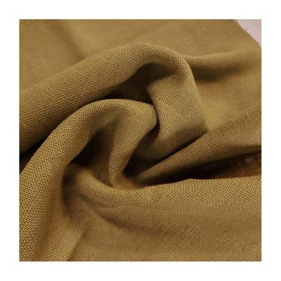 Arbeitsbekleidung für den Arbeitsalltag, Uniform, 60 Zoll, Farbstoff, Farbstoff, 100% Jute
