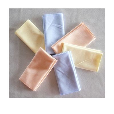 Gewirkt Typ Gewebe Trendy Spandex TC 65 35 oder 100% Baumwolle Krankenhaus Weiß Krankenschwester Arzt Uniform Stoff
