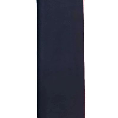 Zusammengestellte Poly Baumwolle 80*20 3 1 Schwergewichtskarten TC Bohrwerk Tragen Hosen Kappen Stoff