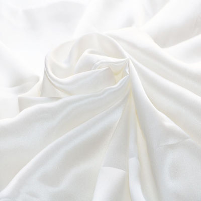 Thobe Stoff für östliche Kleidung Thobe Somali Baati 100% Polyester und individuell angepasste Größe