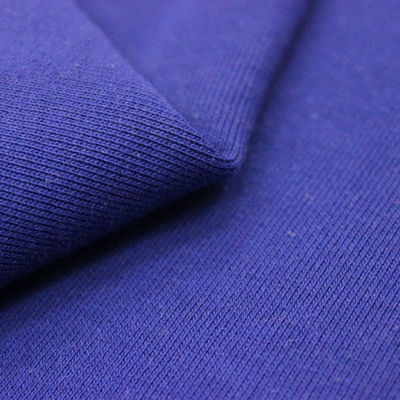 100% Baumwollkrankenhaus Weiße Krankenschwester Arzt Uniform Stoff Textil für medizinisches Personal
