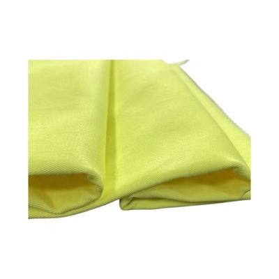 Schnelltrocknen 57/58 &quot; Breite TC Bohr Twill Stoff für Arbeitsbekleidung Uniform Qingdao Trade Jinsuo
