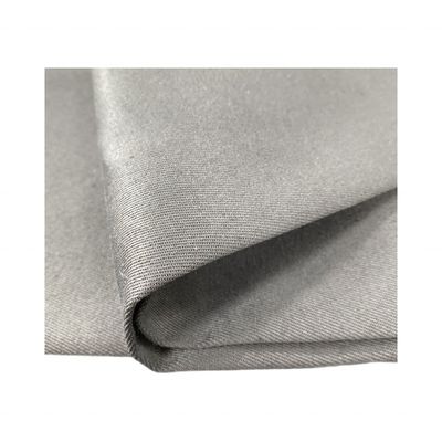 57/58&quot; Breite Polyester Baumwolle Plain Twill 21 21 108 58