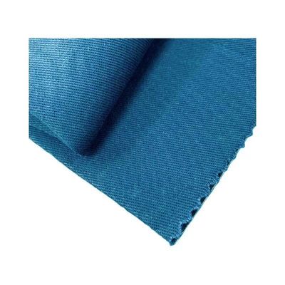 Gewebe mit mittlerem Gewicht Polyester/Baumwolle T/C 65% 35% Gewebe für Krankenschwestern-Arbeitsuniformen