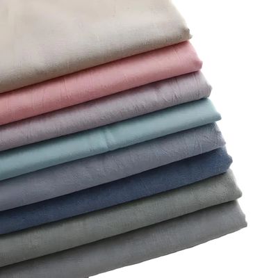 High-End Gabardine-Arbeitsgewand für einheitliche, wild verwendete und kundenspezifische Designs