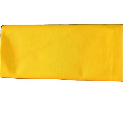 350gm Wasserdicht 100% Baumwolle Twill Stoff für Judo Taekwondo Kampfsport Kleidung