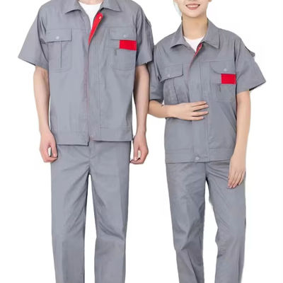 Mittleres Gewicht Polyester/Baumwollgewebe für Judo Taekwondo Kampfkunstuniformen
