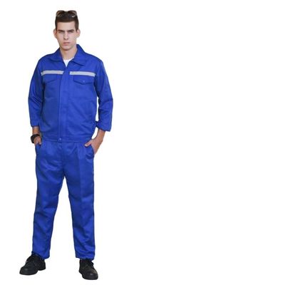 Spandex-Baumwoll-Twill-Gewebe TC-Uniform-Gewebe für Judo Taekwondo-Kämpferkleidung