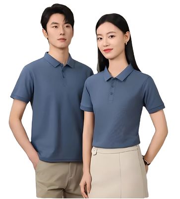 Baumwollfarbene Spandex-Stoffe für Judo Taekwondo Uniformen Faltenbeständig