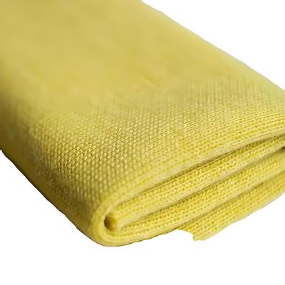 Taffeta-Lining-Gewebe für mittelgewichtige Polyestergewebe