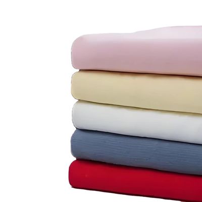 Polycotton 80*20 3 1 Schwergewichtsgewichte TC-Bohrgewebe für Arbeitskleidung