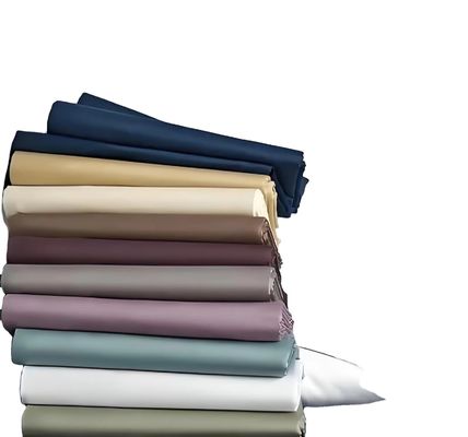 Fluoreszierendes Muster TC 65 35 Poplin Stoff glatt, wasserdicht und langlebig für Taschen