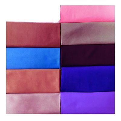 270 gm Poly Baumwolle 80*20 3 1 Schwergewicht Kartonierte TC Bohrarbeiten Tragen Hosen Kappen Stoff