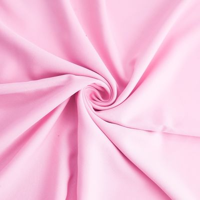 Männerbekleidung aus gewebtem Oxfordgewebe 50% Baumwolle 50% Polyester Techniken zur reaktiven Färbung