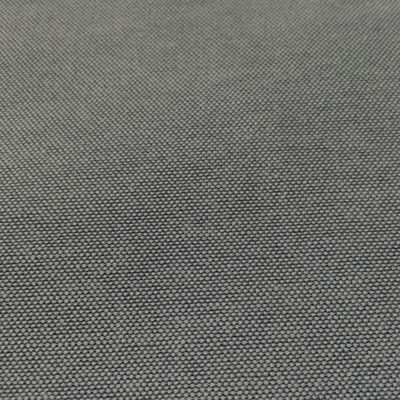 Männerbekleidung aus gewebtem Oxfordgewebe 50% Baumwolle 50% Polyester Techniken zur reaktiven Färbung
