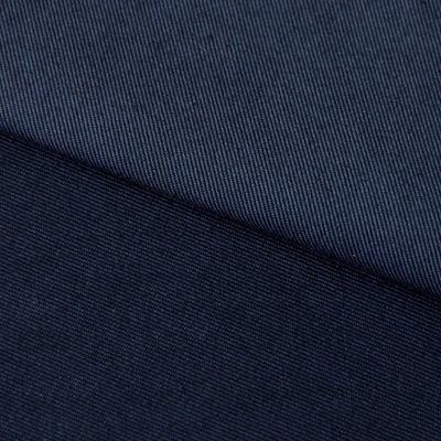 TR80/20 21*21 Einfach gefärbtes Polyester-Viskosegewebe für Herrenanzüge Hosen und Blazer