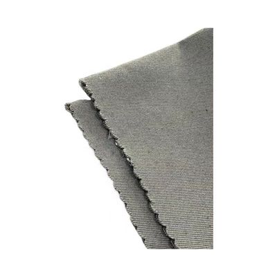 CVC 65 35 Polyester Baumwolle 20*16 108*56 Farbstoff