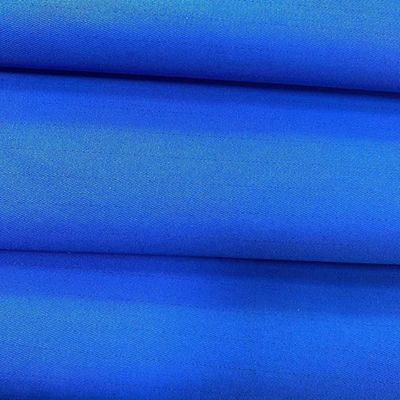 CVC 65 35 Polyester Baumwolle 20*16 108*56 Farbstoff