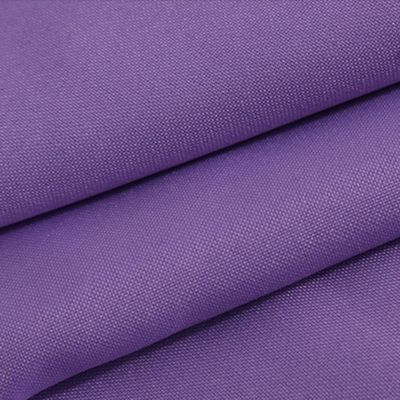 Einfacher Stil 100% Polyester RONIOR Stoff für Arbeitskleidung/Uniform
