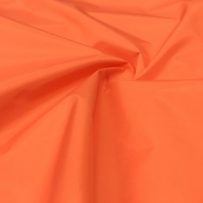 Polyester-Taffeta-Gewebe 170T/190T/210T/230T Wasserdichtes, Atmungsaktive Auskleidung