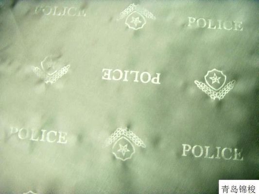 Polyester-Taffeta-Gewebe 170T/190T/210T/230T Wasserdichtes, Atmungsaktive Auskleidung