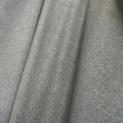 90% Nylon 10% Spandex Polyamid 4 Wege Stretch Wasserdichte Hosen für Outdoor-Aktivitäten