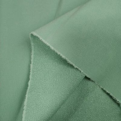 90% Nylon 10% Spandex Polyamid 4 Wege Stretch Wasserdichte Hosen für Outdoor-Aktivitäten
