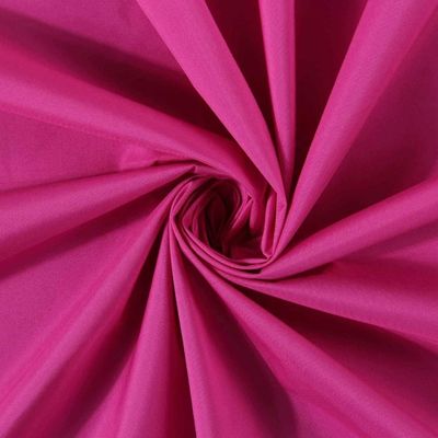 Dichte nach Bedarf 150D*150D Polyester Twill Gabardine Arbeitsbekleidung Gewebe für Arbeitsbekleidung