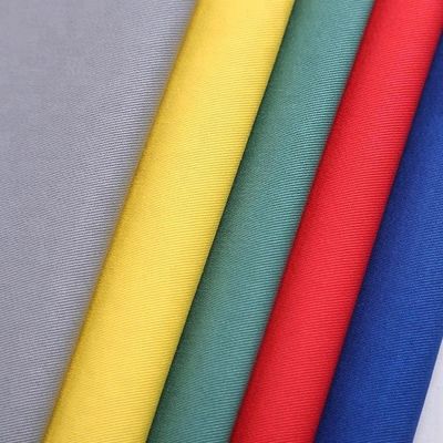 Zusammengefügte Farbe Medizinisches Gewebe