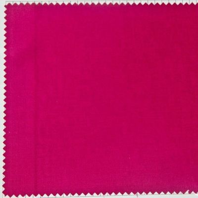 Lieferung Polyester/Baumwolle 100% Baumwolle Gewebe Plain Poplin Twill Workwear Stoff