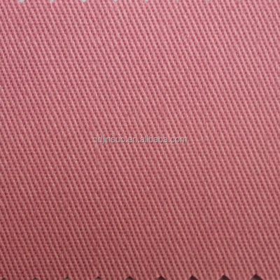 58/60&quot; Breite T/C 80/20 Twill 3/1 Baumwolle und Polyester Arbeitsausrüstung für Hosen