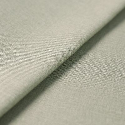 Kartierter TR 80/20 Polyester/Viskose islamischer muslimischer Toyobo Stoff für den saudiarabischen Thobe