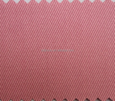 TC 80/20 90-240gm 21*21 Garnzahl Polyester Baumwolle Arbeitsbekleidung Gewebe für schwere Arbeiten