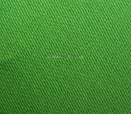 TC 80/20 90-240gm 21*21 Garnzahl Polyester Baumwolle Arbeitsbekleidung Gewebe für schwere Arbeiten